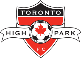 THPFC - Monday, June 16