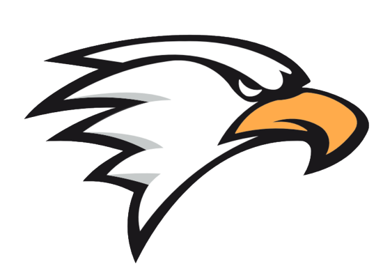 2025_Eask York Basketball_U14 (June)