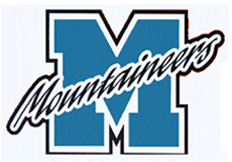 Mimico Junior Development (extension)